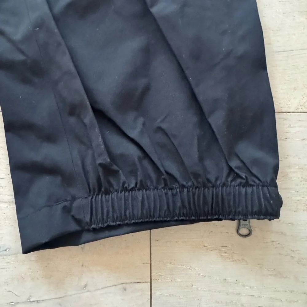 Outdoor Research  Shell Pants rain hiking snow